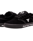 THE GOAT - BLACK/THORNS - VULC