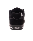 THE GOAT - BLACK/THORNS - VULC