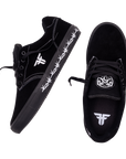 THE GOAT - BLACK/THORNS - VULC