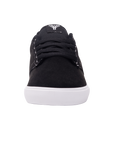 THE GOAT KIDS - BLACK/WHITE - Vulc