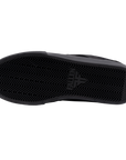 THE KNOCKOUT - BLACK/BLACK - KANAAN DERN - VULC