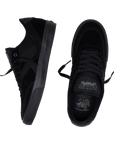 THE KNOCKOUT - BLACK/BLACK - KANAAN DERN - VULC