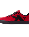 Skaters Pack size 40.5 II