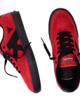 Skaters Pack size 40.5 II