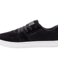 THE RAMBLER - BLACK/WHITE - CUPSOLE