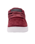 THE RAMBLER - CRIMSON/GRAY - CUPSOLE