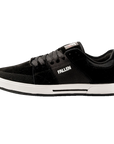 Skaters Pack size 37
