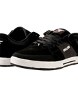Skaters Pack size 37