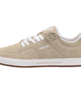 TROOPER BONE/WHITE - Cupsole