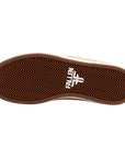 TROOPER BONE/WHITE - Cupsole