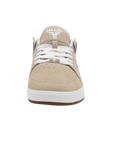 TROOPER BONE/WHITE - Cupsole