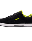 Skaters Pack size 45