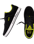 Skaters Pack size 45