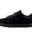 TROOPER - FULL BLACK - CUPSOLE