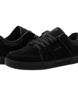 TROOPER - FULL BLACK - CUPSOLE