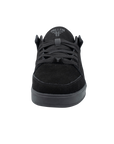 TROOPER - FULL BLACK - CUPSOLE