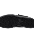 TROOPER - FULL BLACK - CUPSOLE