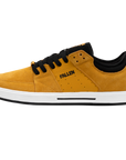 TROOPER MANGO/BLACK - Cupsole