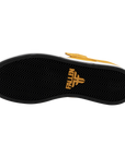 TROOPER MANGO/BLACK - Cupsole