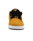 TROOPER MANGO/BLACK - Cupsole