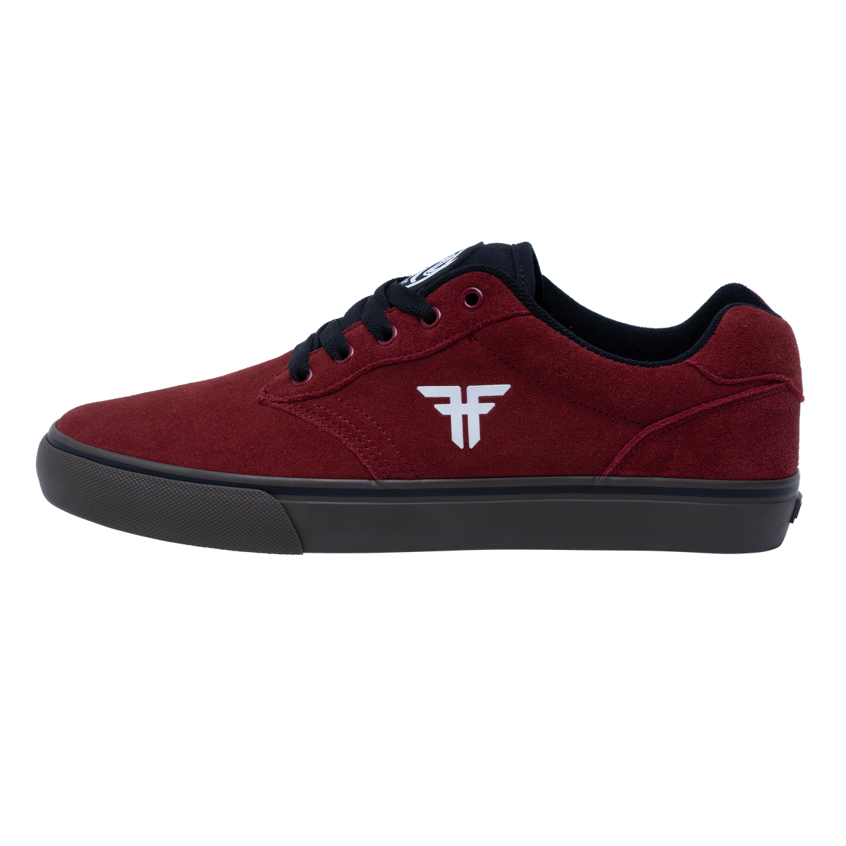 bushdebrunt jamesfook checkmate 【L】 bushdebrunt jamesfook