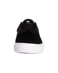 THE WESTPORT - BLACK/WHITE - ZACH DOELLING - VULC