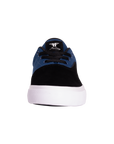 THE WESTPORT - ROYAL BLUE/BLACK - ZACH DOELLING - VULC