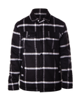 Skaters Pack Jacket size S