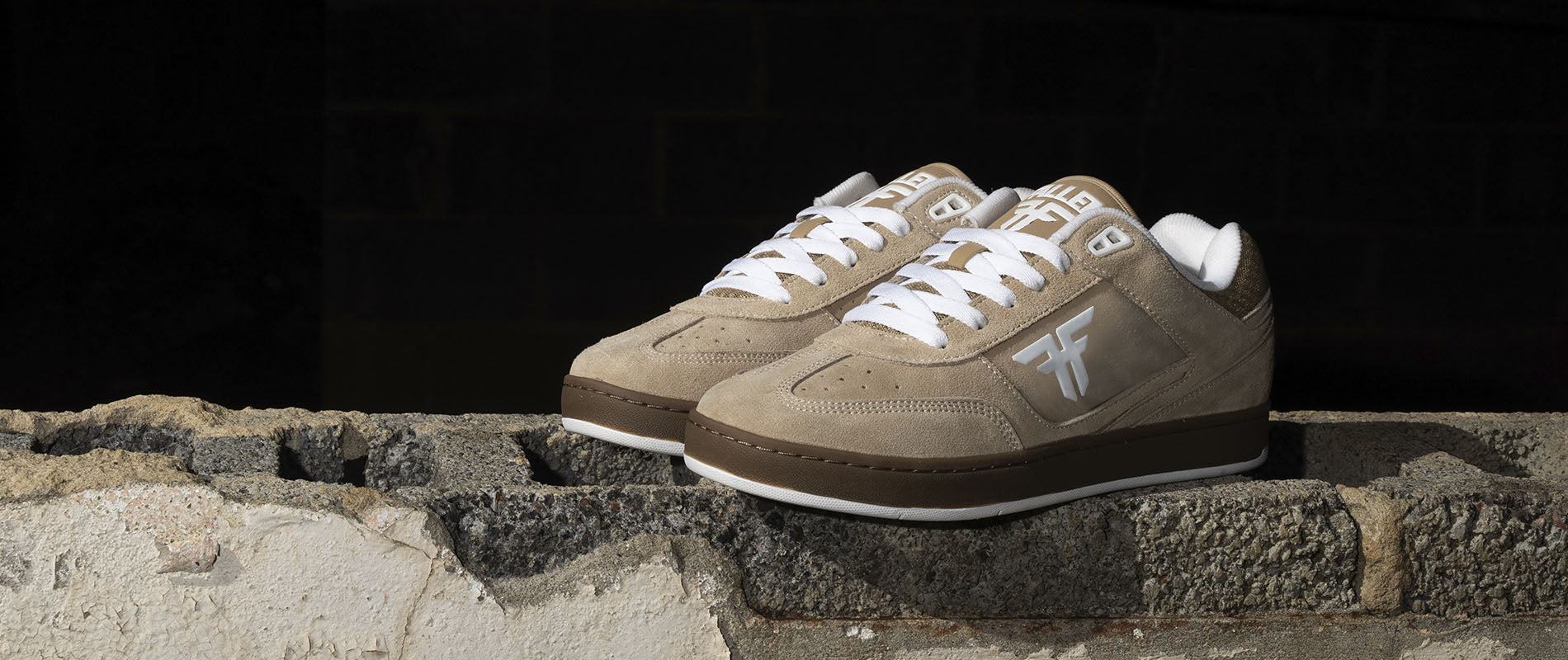 THE VALOR