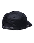 INSIGNIA CURVE - BLACK/OFF WHITE