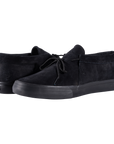 APACHE BLACK/BLACK - TOMMY SANDOVAL - VULC