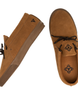 APACHE BROWN/BROWN - TOMMY SANDOVAL - VULC