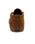 APACHE BROWN/BROWN - TOMMY SANDOVAL - VULC