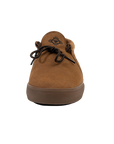 APACHE BROWN/BROWN - TOMMY SANDOVAL - VULC