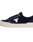 MESA - NAVY/OFF WHITE - ADAM ARUNSKI - VULC