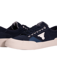 MESA - NAVY/OFF WHITE - ADAM ARUNSKI - VULC
