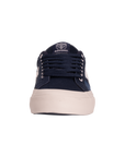 MESA - NAVY/OFF WHITE - ADAM ARUNSKI - VULC