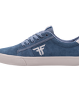 Skaters Pack size 40.5 Bomber