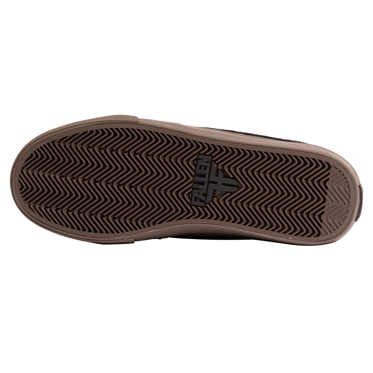 NEW BOMBER - BLACK/TEAL/DK GUM - VULC
