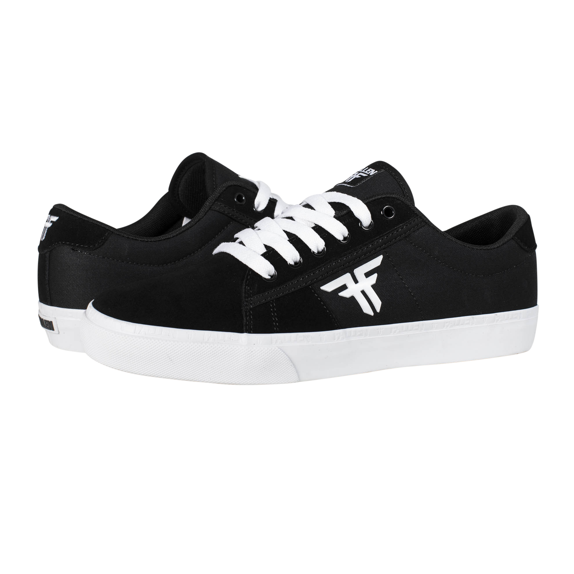 Skaters Pack size 40.5 Black