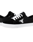 Skaters Pack size 40.5 Black