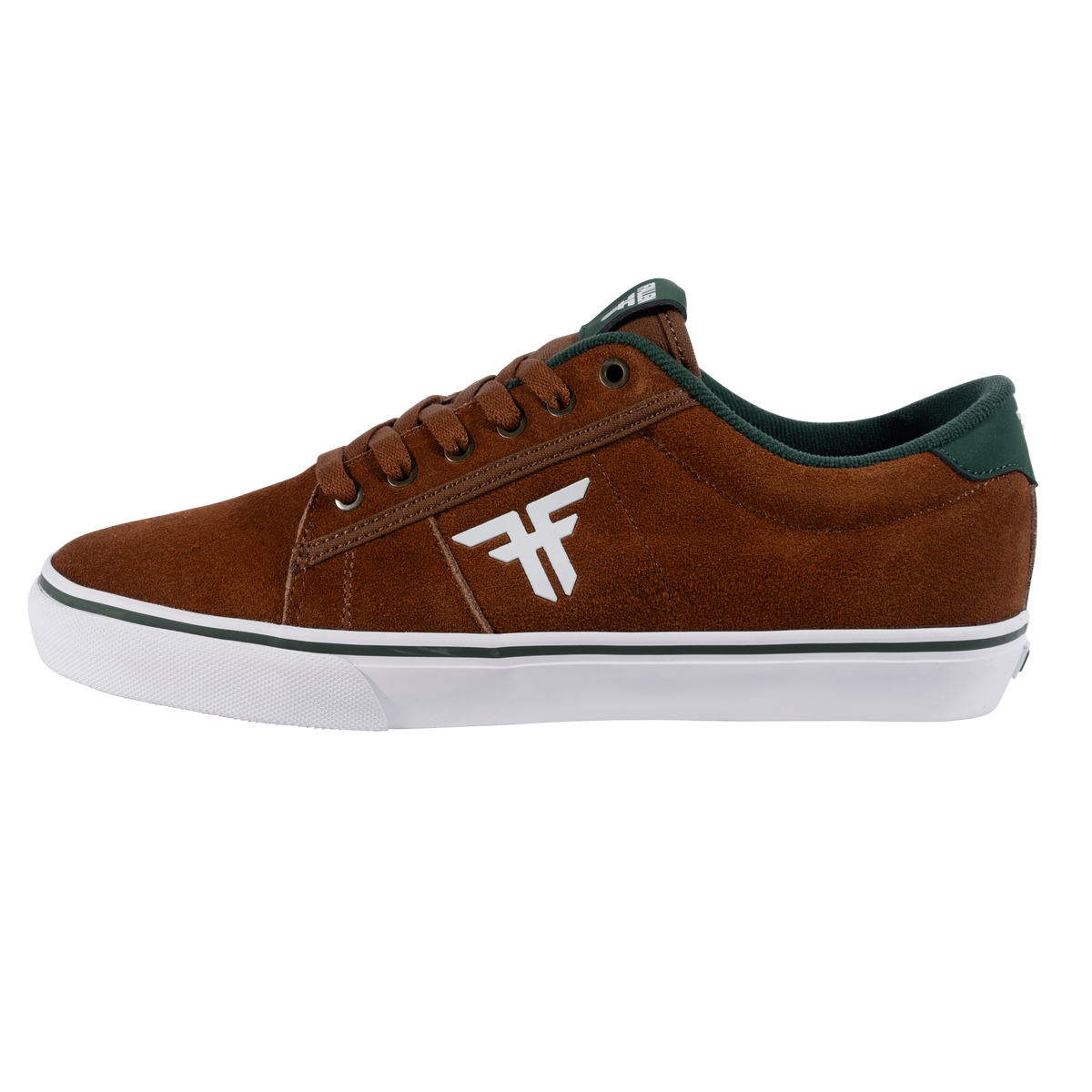 Skaters Pack size 40 II