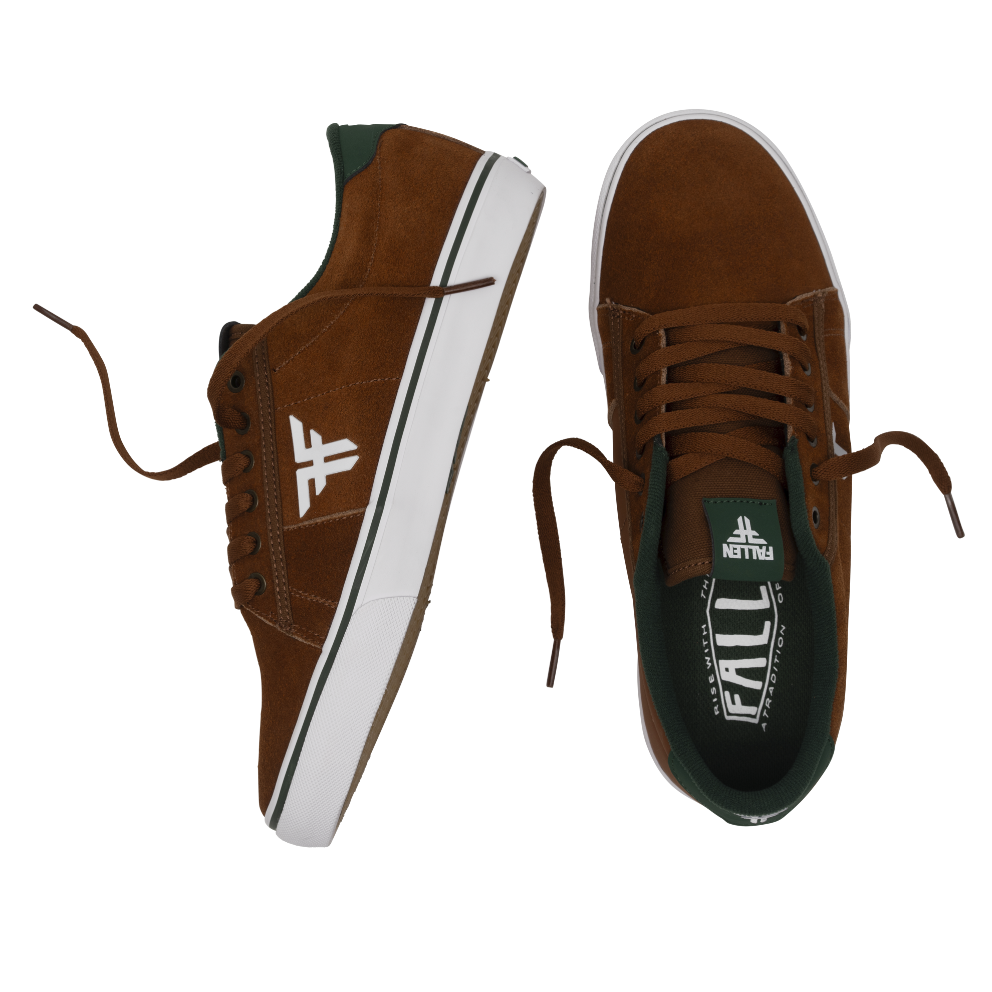 Skaters Pack size 40 III