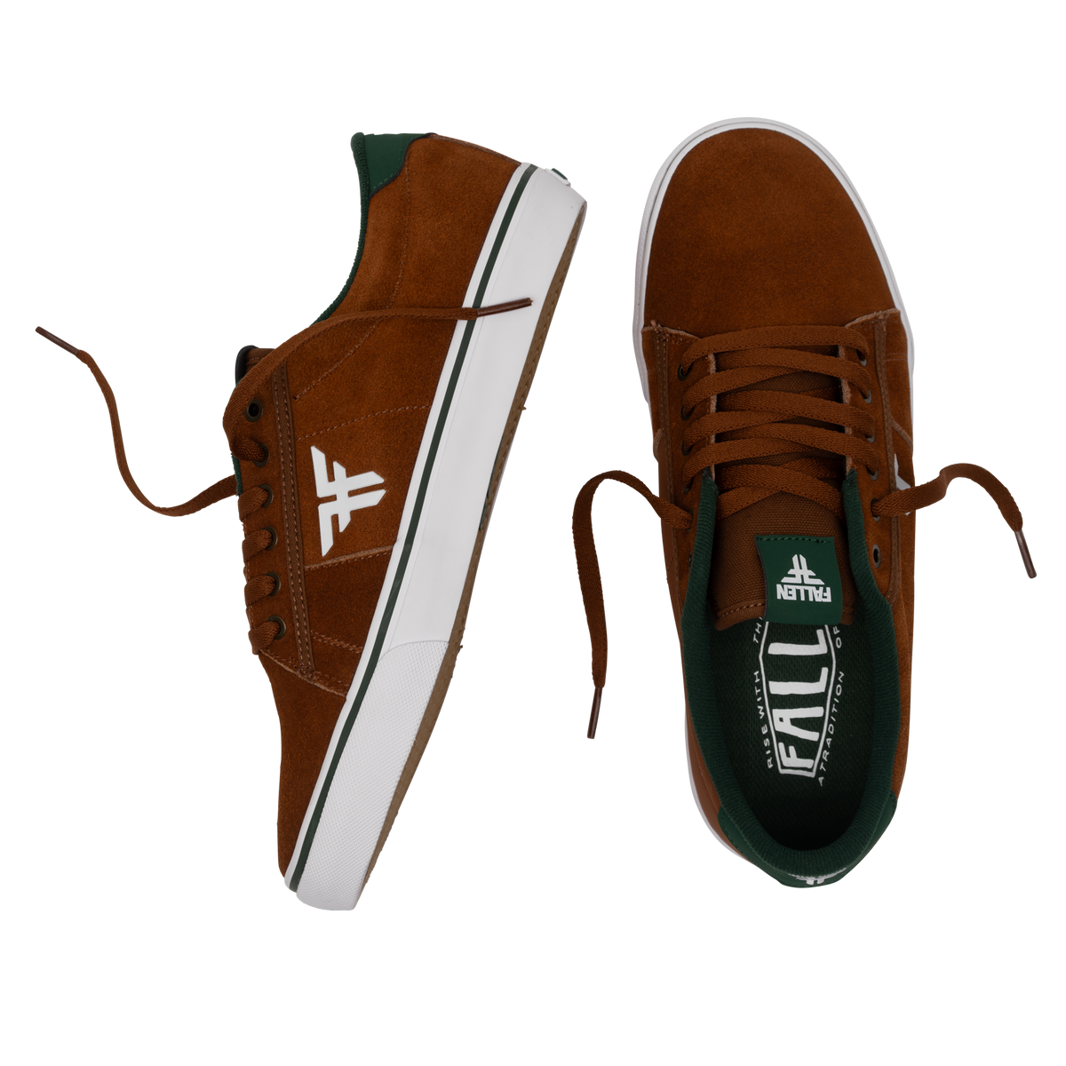Skaters Pack size 40 II