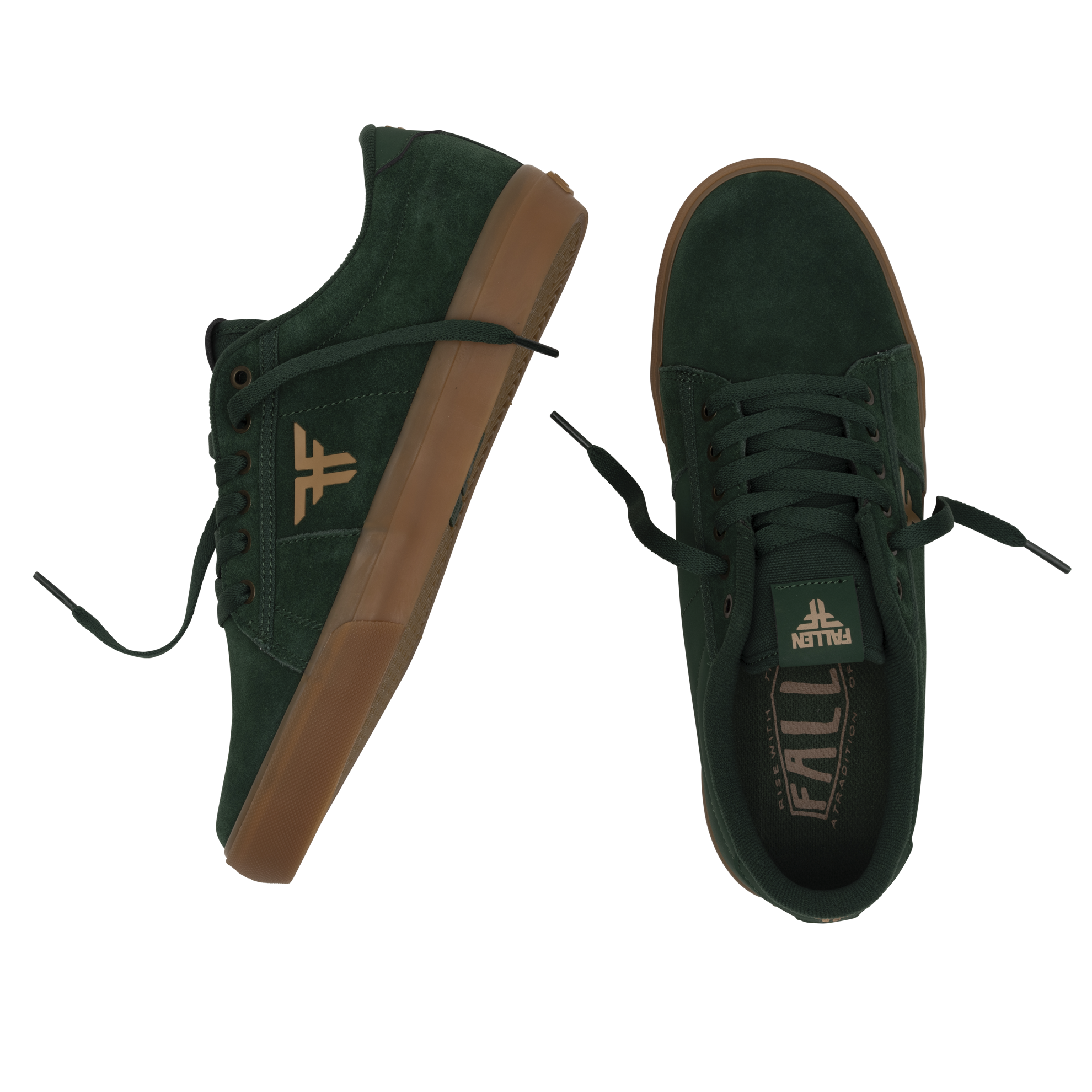 Skaters Pack size 40