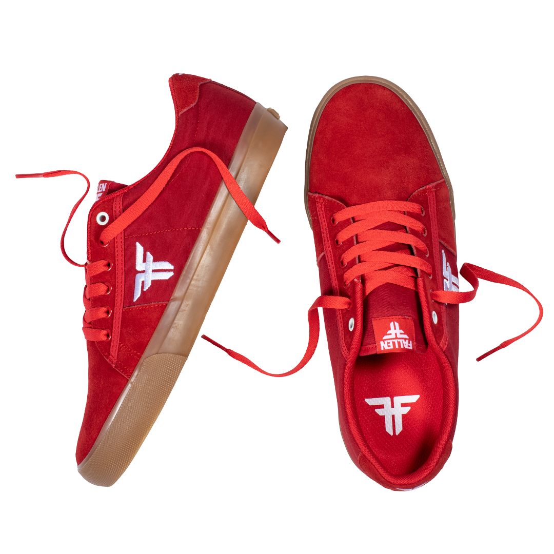 Skaters Pack size 40.5