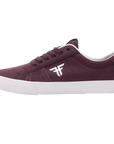 Skaters Pack size 37 II