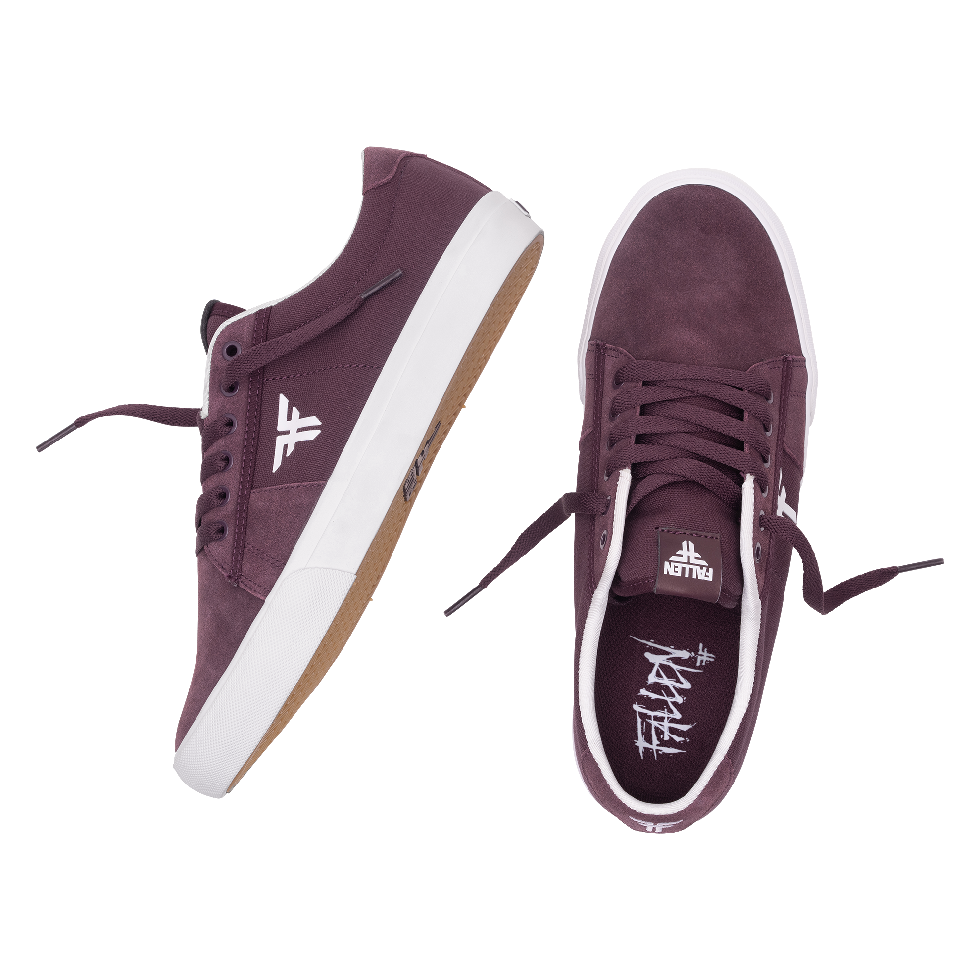 Skaters Pack size 37 II
