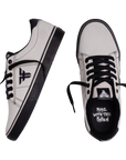 Skaters Pack size 40.5 Bomber