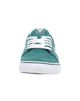 NEW BOMBER - SEA GREEN/WHITE - VULC